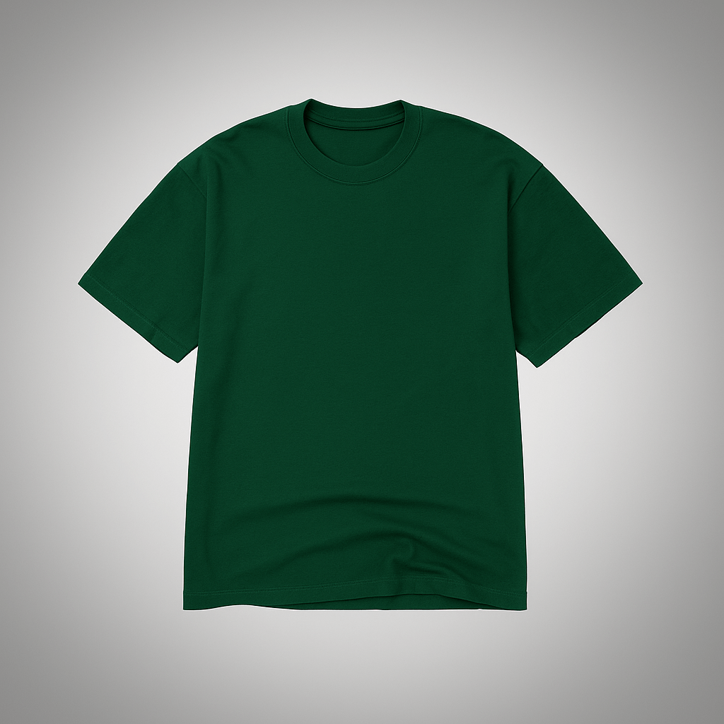 PERFECT T-SHIRT