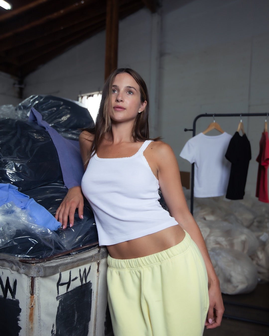 Blanks By Thirteen – Blanks By Thirteen Studios Inc. Orangeburg, NY ...