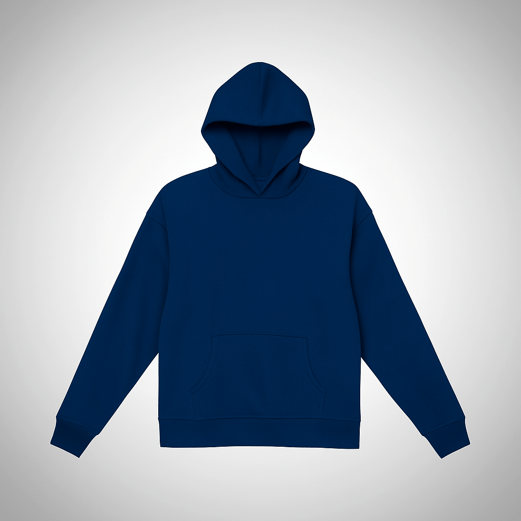 PERFECT HOODIE