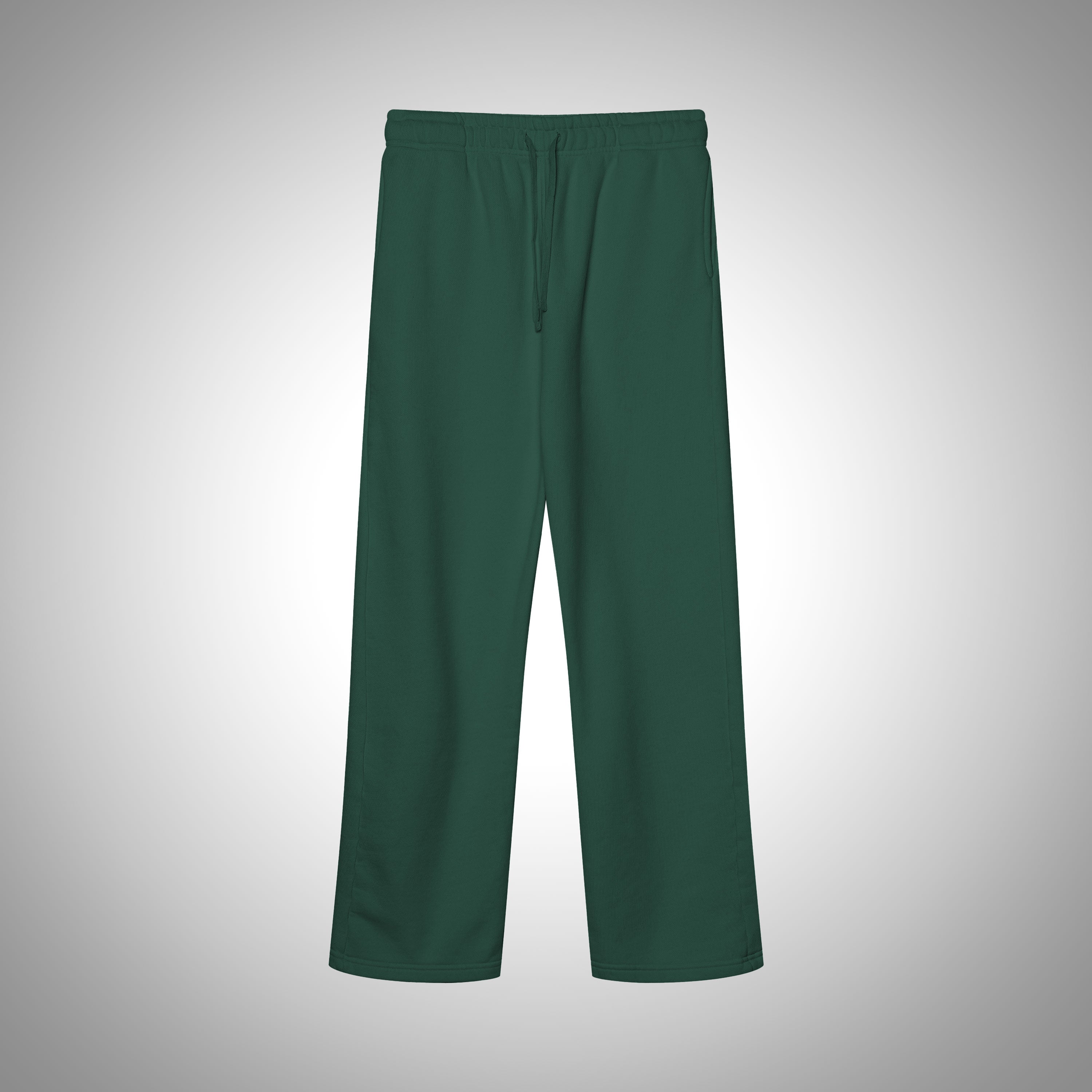 PERFECT SWEATPANT