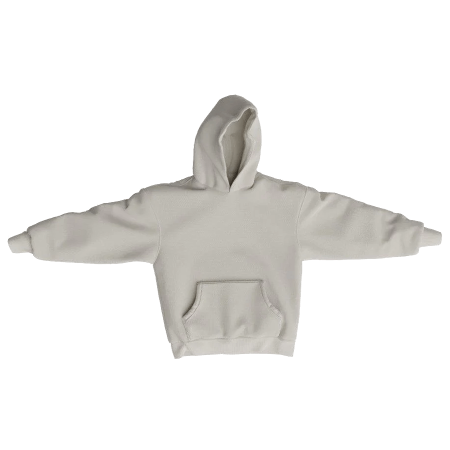 3 HOODIE BUNDLE